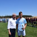oomfinal 109